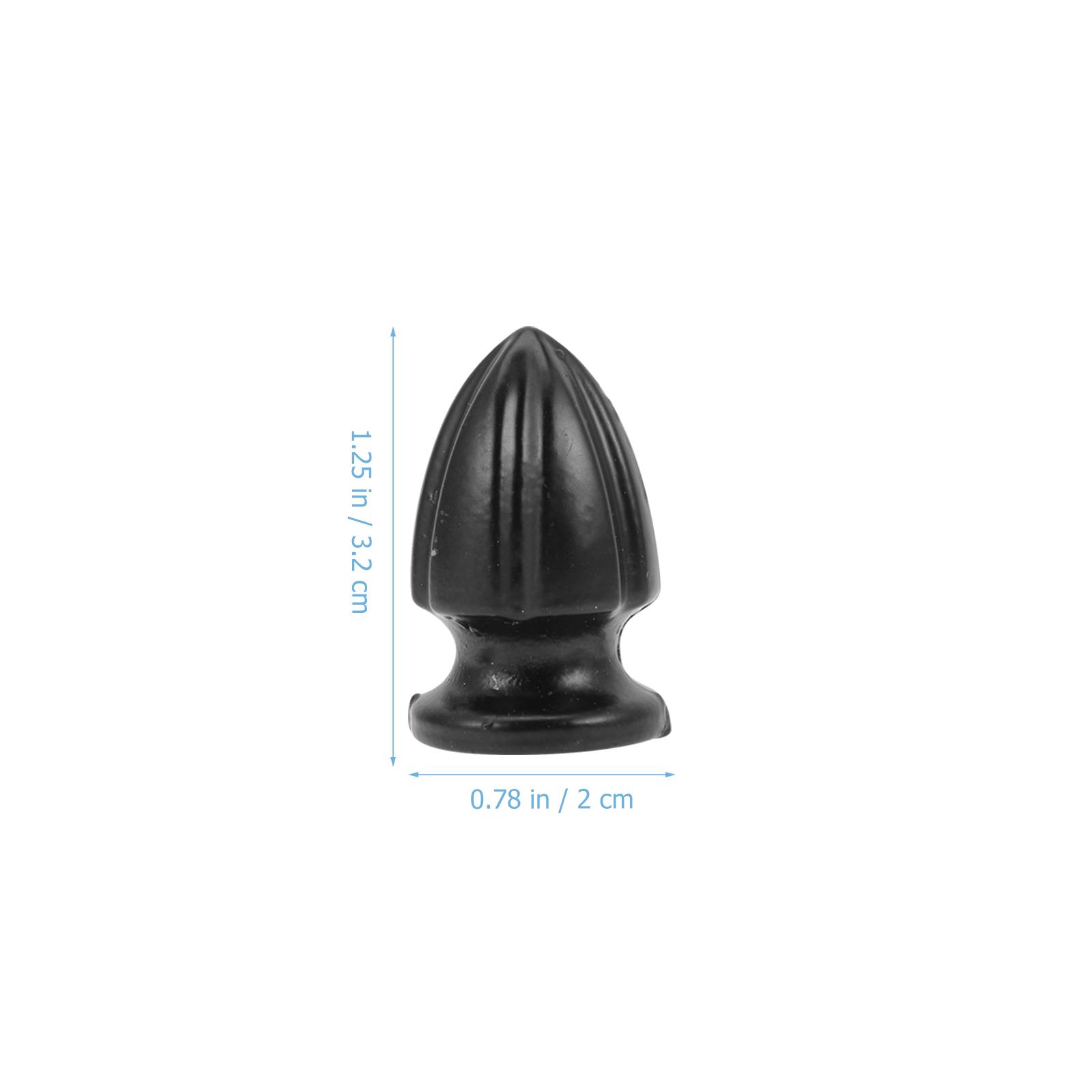4pcs Finials Floor Table Lamp Aluminum Light Knob Caps Lampshade Holder Decor Decoration For Lamp Shade Diy Lighting Parts
4pcs Finials Floor Table Lamp Aluminum Light Knob Caps Lampshade Holder Decor Decoration For Lamp Shade Diy Lighting Parts