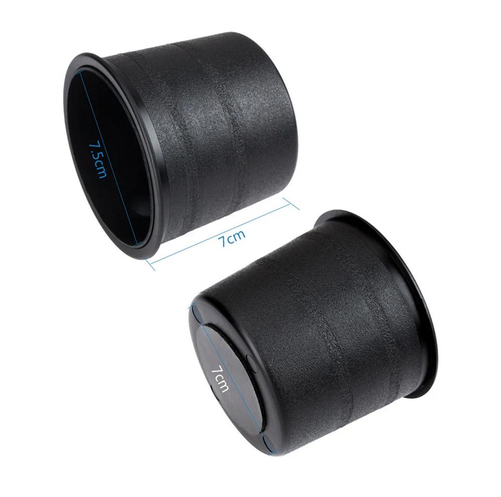For Toyota Land Cruiser 70 Series LC/FJ 70 76 77 78 79 Door Armrest Cup Holder
For Toyota Land Cruiser 70 Series LC/FJ 70 76 77 78 79 Door Armrest Cup Holder