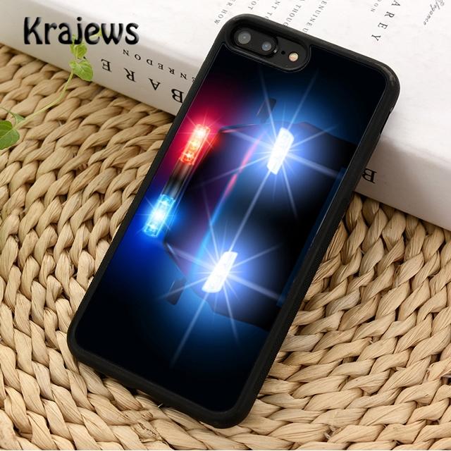 Police Cars Light in Dark For iPhone 17 Air 16 Phone Case Cover 15 14 plus 12 13 pro max coque Shell Fundas iPhone 17
Police Cars Light in Dark For iPhone 17 Air 16 Phone Case Cover 15 14 plus 12 13 pro max coque Shell Fundas iPhone 17