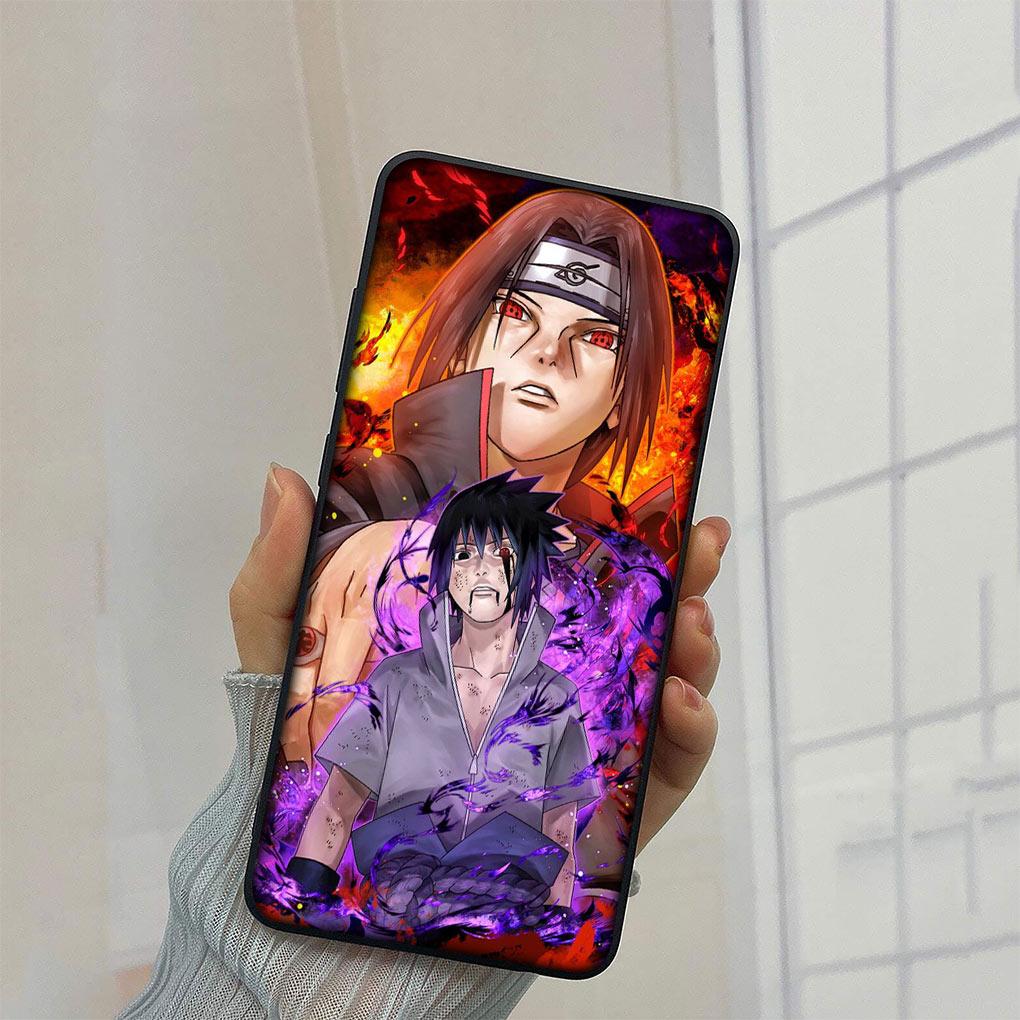 Itachis Anime Uchihas Akatsukis Sasukes Phone Cover for Huawei Y7A Y6P Y5P Y6 Y7 Y9 Prime 2018 2019 Y8P Y9A Y8S P Smart Case Huawei Y6 2018
Itachis Anime Uchihas Akatsukis Sasukes Phone Cover for Huawei Y7A Y6P Y5P Y6 Y7 Y9 Prime 2018 2019 Y8P Y9A Y8S P Smart Case Huawei Y6 2018