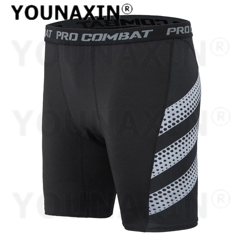 Мужские шорты с принтом для йоги, бега, спорта, тренировок в зале, фитнеса, тайтсы, баскетбольное нижнее белье, шорты для плавания, быстросохнущие S M L XL 2XL 3XL 3XL серый
Мужские шорты с принтом для йоги, бега, спорта, тренировок в зале, фитнеса, тайтсы, баскетбольное нижнее белье, шорты для плавания, быстросохнущие S M L XL 2XL 3XL 3XL серый