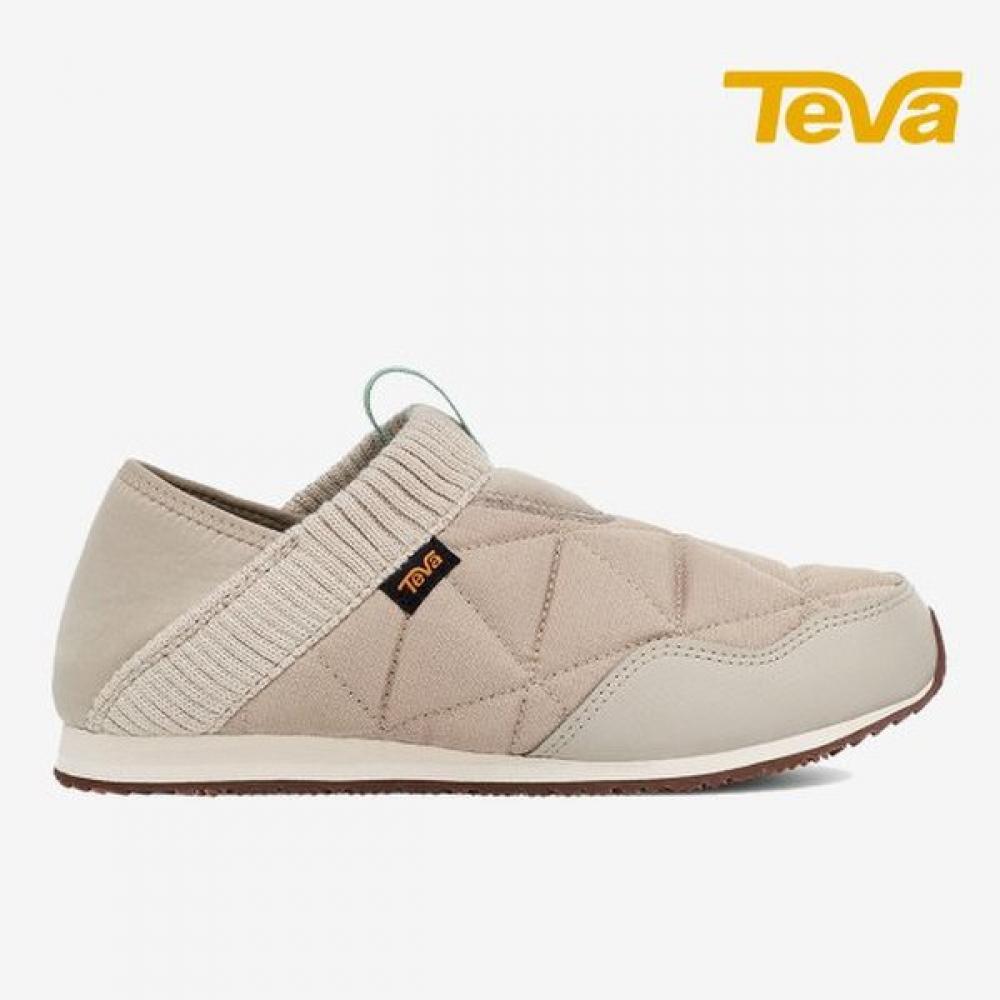 Teva Women S Ember Padding Mule Winter Slip On Stvf2435471 STVF2435471_FRG/250
Teva Women S Ember Padding Mule Winter Slip On Stvf2435471 STVF2435471_FRG/250