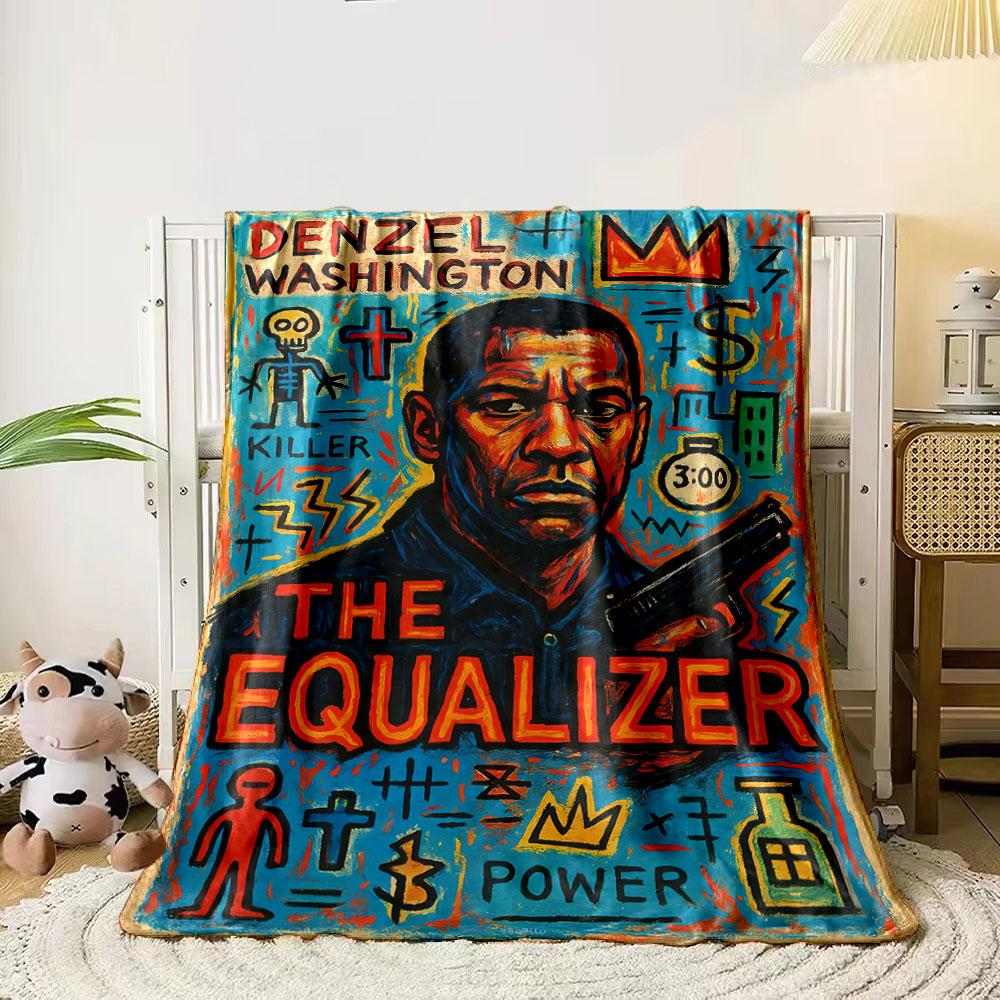 Bold text, symbols, and doodle-like illustrations on a vibrant blue background. for all seasons blanket lunch break throw gift 80cm x 120cm
Bold text, symbols, and doodle-like illustrations on a vibrant blue background. for all seasons blanket lunch break throw gift 80cm x 120cm