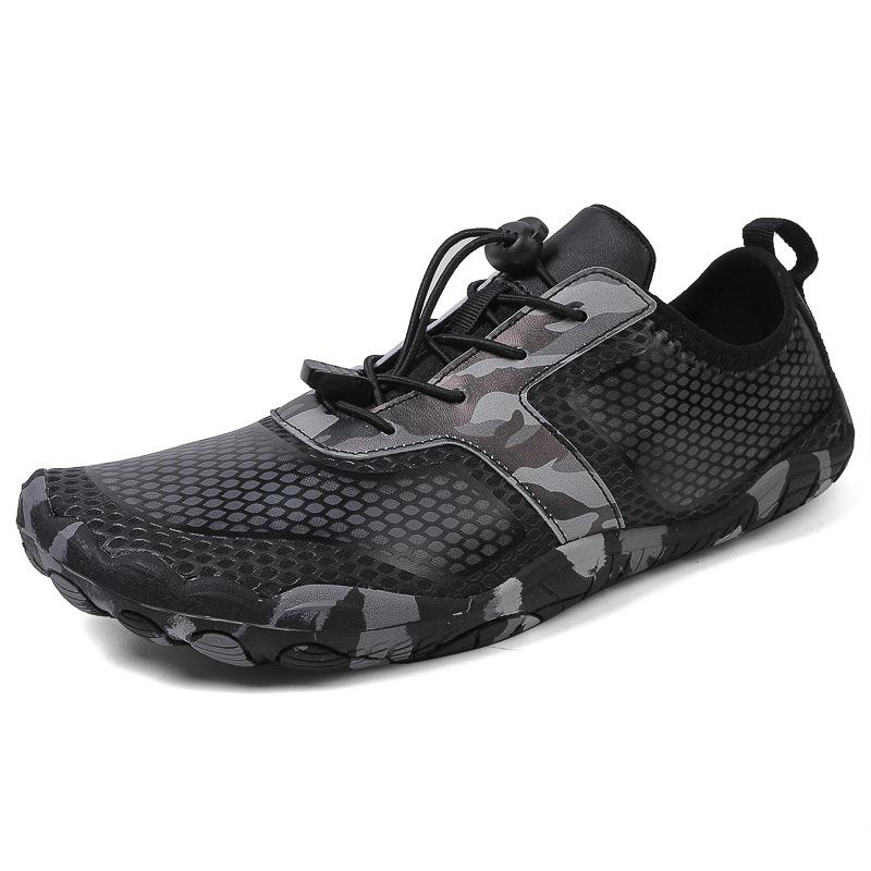 New Shuoxi shoes non-slip wading shoes women s fishing beach swimming shoes quick-drying breathable mountain climbing 47
New Shuoxi shoes non-slip wading shoes women s fishing beach swimming shoes quick-drying breathable mountain climbing 47