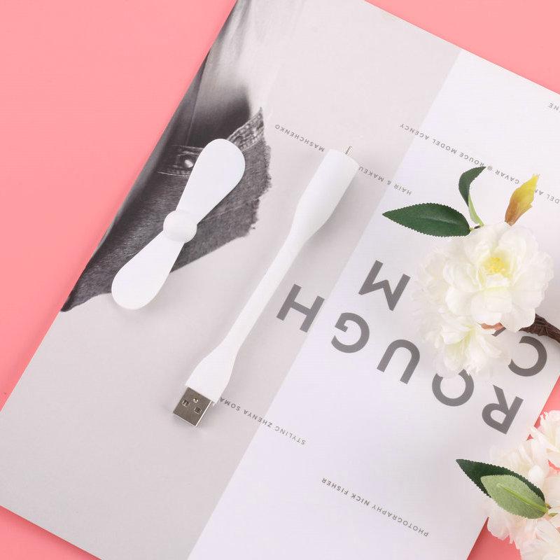 Creative Mini USB Portable Handheld Fan, Silent Type-C Electric Personal Device for Laptop and Computer No Bag Packaging
Creative Mini USB Portable Handheld Fan, Silent Type-C Electric Personal Device for Laptop and Computer No Bag Packaging