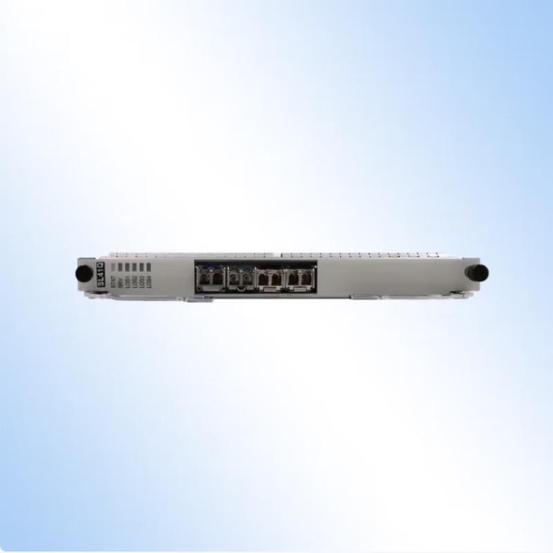 Huawei TMK3SL16Q 4-Port 2.5G Optical Board
Huawei TMK3SL16Q 4-Port 2.5G Optical Board