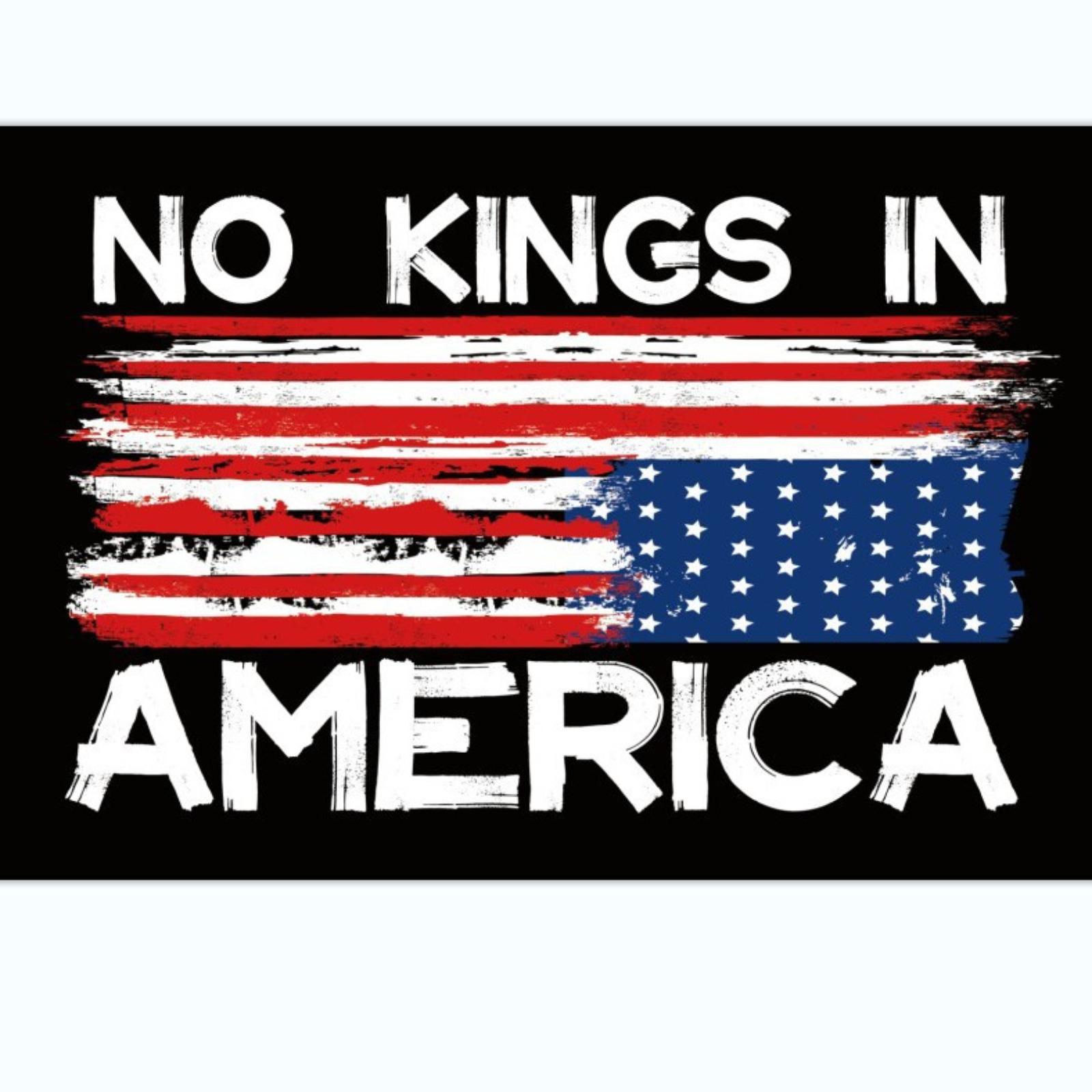 Decorative Backdrops Fabric Atmospheric Decorative Backdrops Fabric Banner One Size
Decorative Backdrops Fabric Atmospheric Decorative Backdrops Fabric Banner One Size