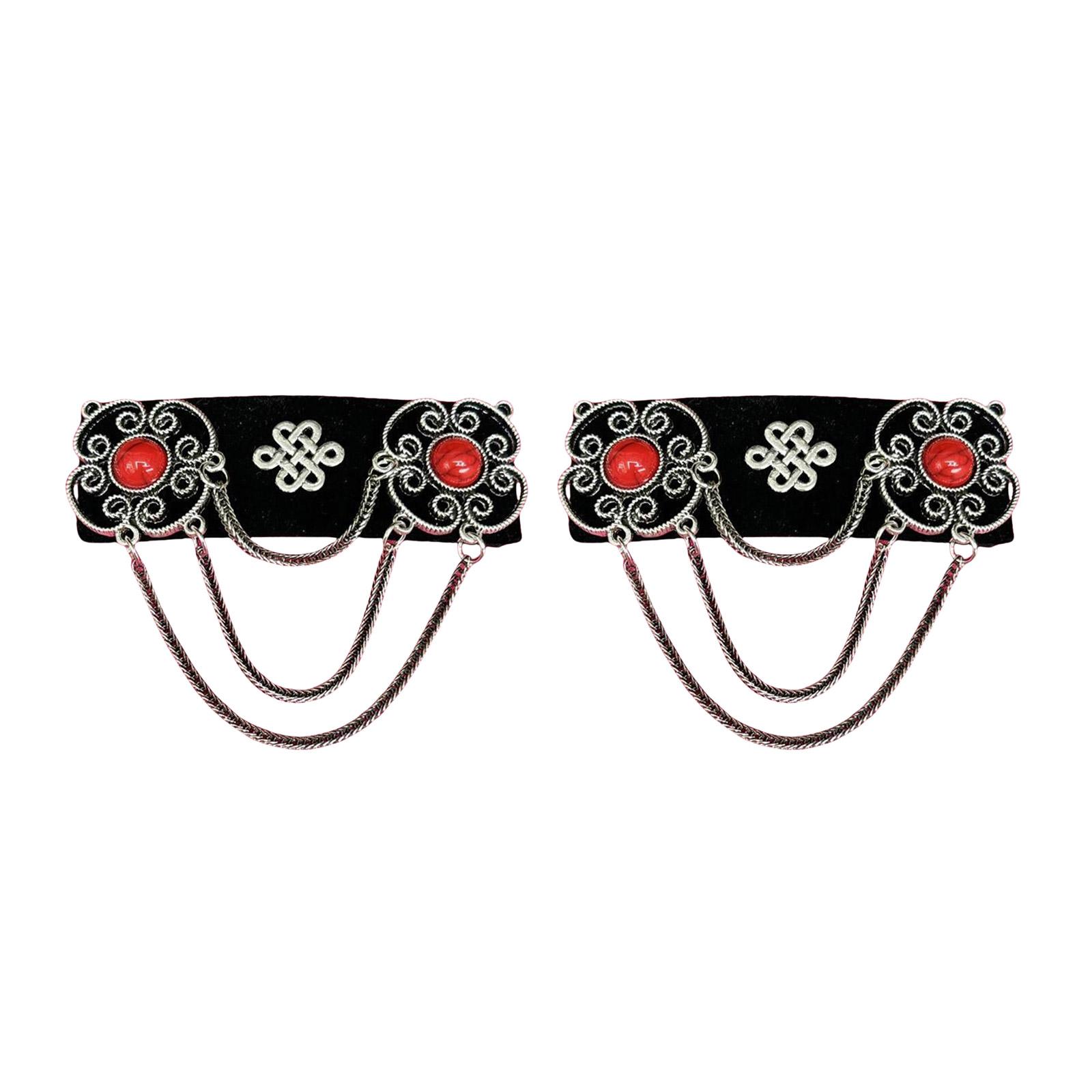 Етнічна монгольська натхненна шпилька для волосся з ворсом, прикрашена китицями та вишуканими стразами, для весіль та фестивалів 16
Етнічна монгольська натхненна шпилька для волосся з ворсом, прикрашена китицями та вишуканими стразами, для весіль та фестивалів 16