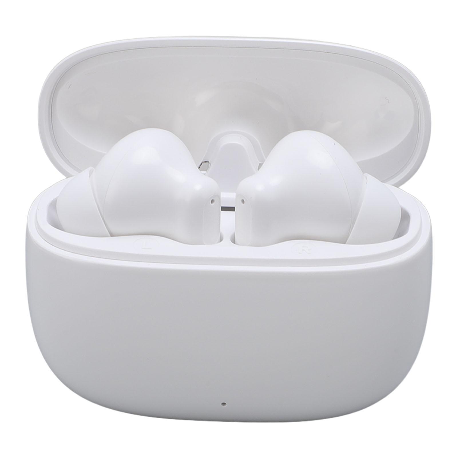 Translation Earbuds 144 Languages Online Translation Translator Earbuds with APP Support Music and Calling for
Translation Earbuds 144 Languages Online Translation Translator Earbuds with APP Support Music and Calling for