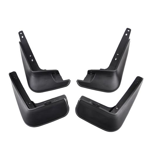 Mudflaps Mus Flap Splash Guards Mudguards Fit For Toyota Corolla 2014 2015 2016
Mudflaps Mus Flap Splash Guards Mudguards Fit For Toyota Corolla 2014 2015 2016