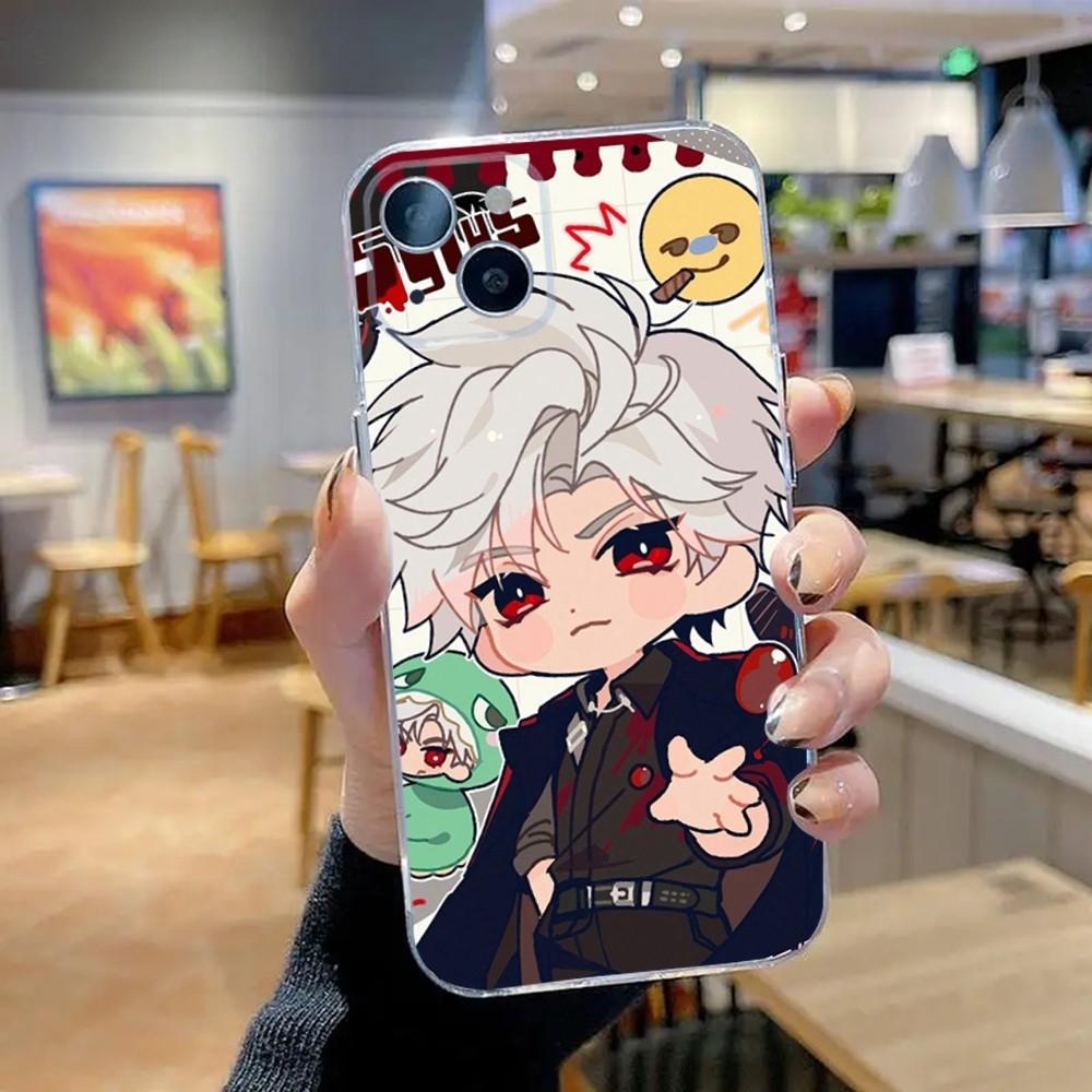 Мультяшный чехол для телефона Любовь и Космос для iPhone 16,15,14,13,12,11 Plus,Pro,Max,XR,XS,X,7,8,SE,Mini Прозрачный Силиконовый Мягкий iPhone16
Мультяшный чехол для телефона Любовь и Космос для iPhone 16,15,14,13,12,11 Plus,Pro,Max,XR,XS,X,7,8,SE,Mini Прозрачный Силиконовый Мягкий iPhone16