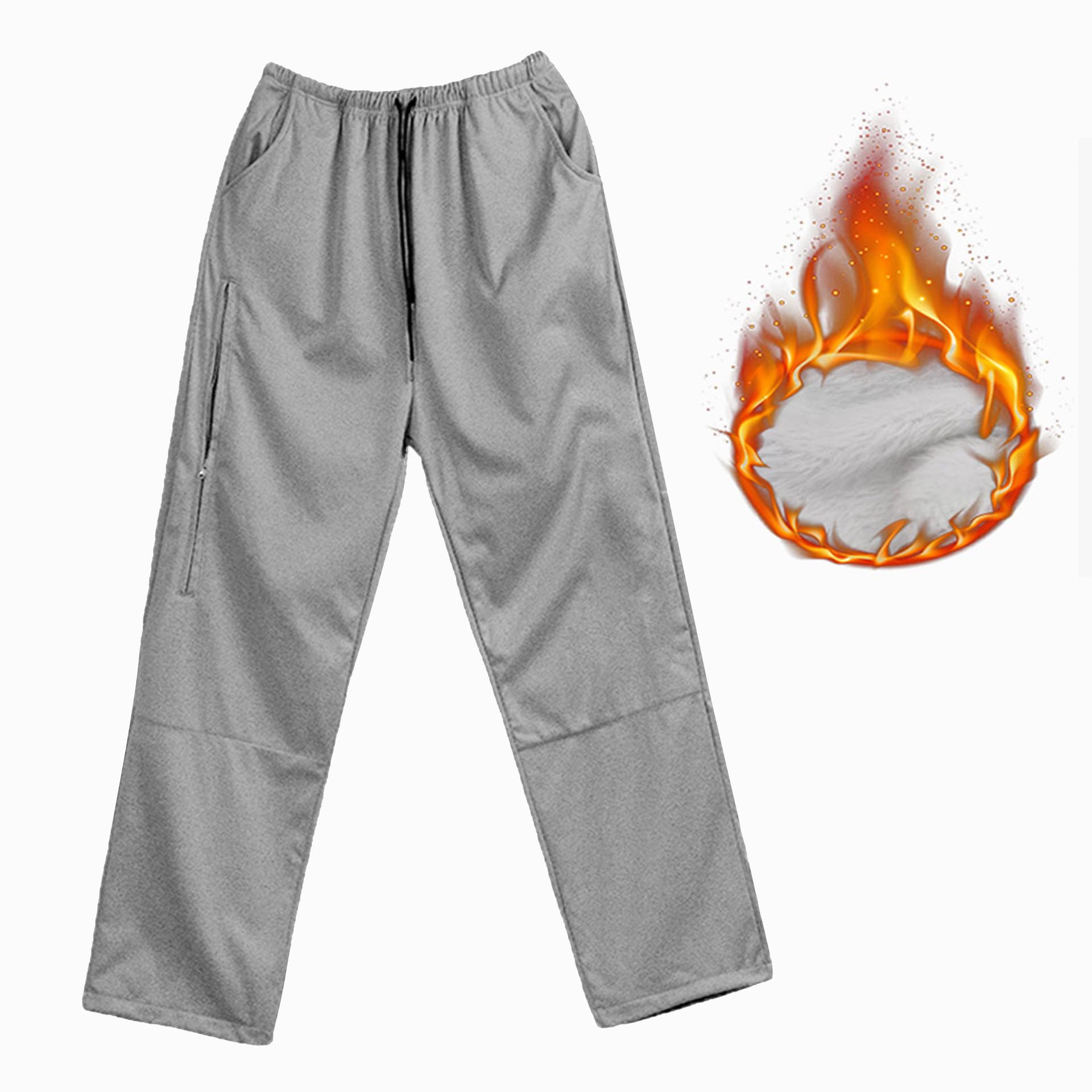 Цілорічні штани для стоми для літніх людей з нетриманням сечі, прикутих до ліжка, чоловіків та жінок XL (68-80 kg)
Цілорічні штани для стоми для літніх людей з нетриманням сечі, прикутих до ліжка, чоловіків та жінок XL (68-80 kg)