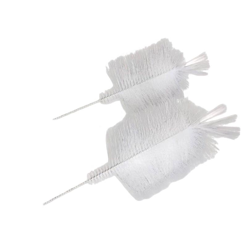 Electric 360-Degree Bucket Cleaning Brush
Electric 360-Degree Bucket Cleaning Brush