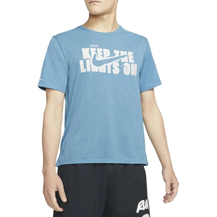 Nike Футболка с логотипом, с коротким рукавом, с круглым вырезом, мужская, топы, синяя, DD5277-415 S
Nike Футболка с логотипом, с коротким рукавом, с круглым вырезом, мужская, топы, синяя, DD5277-415 S