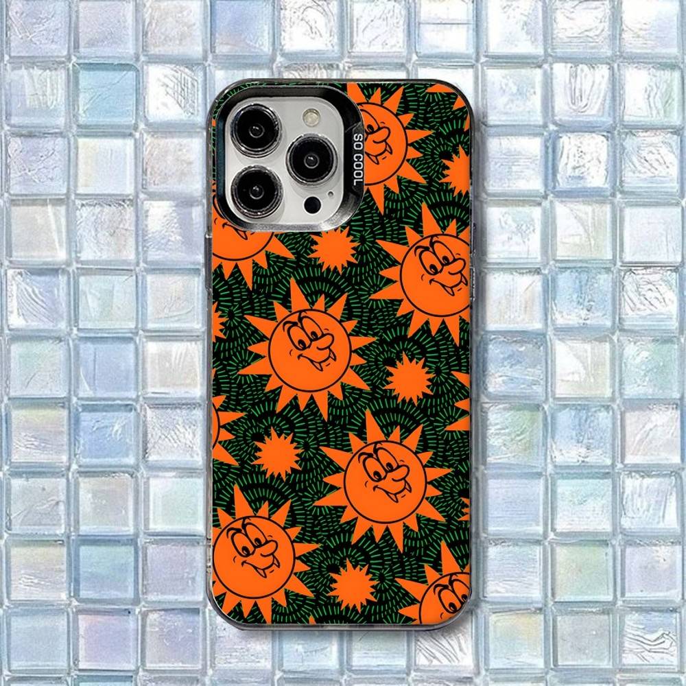 Feid SE LO JURO MOR Phone Case For iPhone 17,16,15,14,13,12,11,Air,X,XR,Pro,Max,Plus IMD Silver Shell iPhone12PRO
Feid SE LO JURO MOR Phone Case For iPhone 17,16,15,14,13,12,11,Air,X,XR,Pro,Max,Plus IMD Silver Shell iPhone12PRO