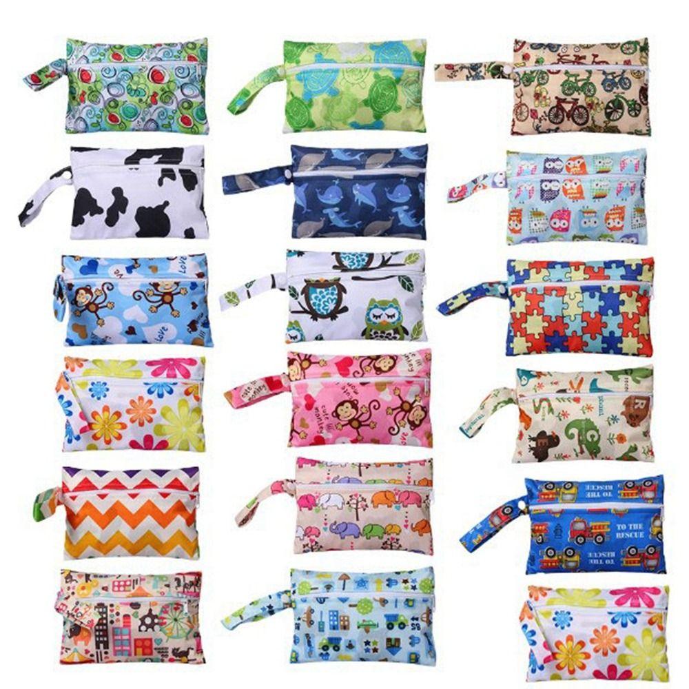 Waterproof Breathable Urine Bag Multifunctional Yoga Washable Wetbag New Sanitary Pad Storage Bag 2
Waterproof Breathable Urine Bag Multifunctional Yoga Washable Wetbag New Sanitary Pad Storage Bag 2