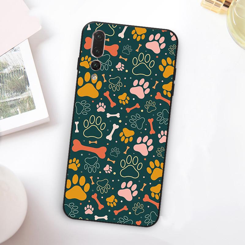 Лапа собаки Для Huawei Nova Y73 Y72 Y90 Y70 Y60 Y91 Y61 12s 12i 11i 8i 9 10 SE P60 P30 Pro P40 Lite Чехол Huawei P30 Lite
Лапа собаки Для Huawei Nova Y73 Y72 Y90 Y70 Y60 Y91 Y61 12s 12i 11i 8i 9 10 SE P60 P30 Pro P40 Lite Чехол Huawei P30 Lite