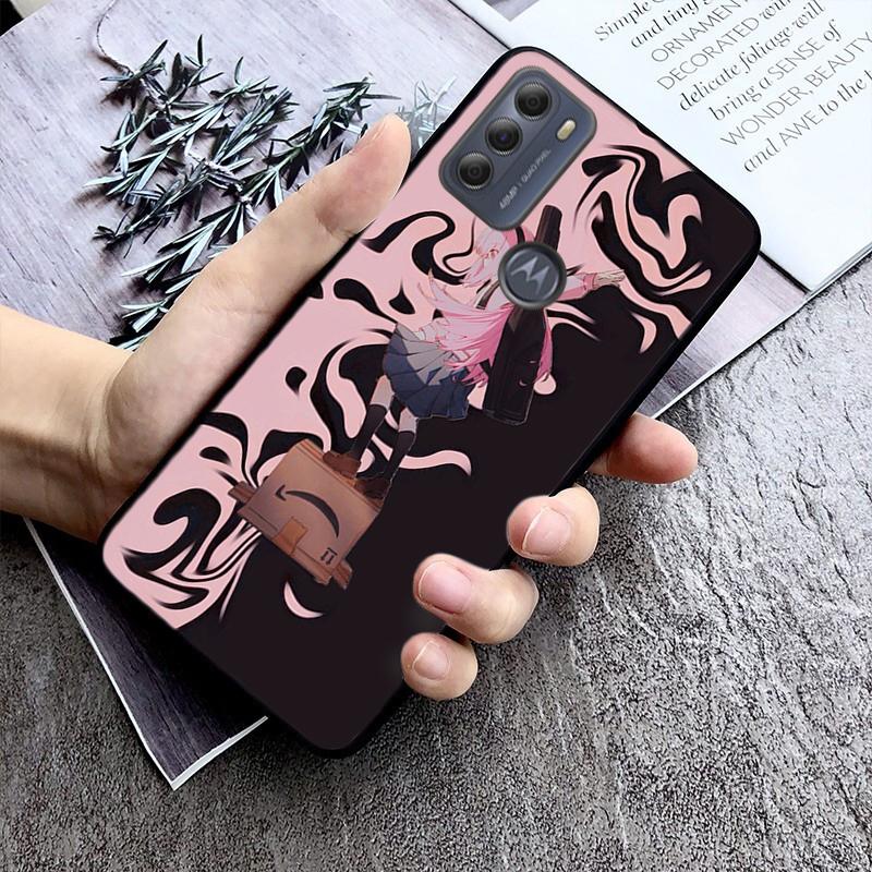 Phone Case For Moto G86 G85 G75 G15 G05 G56 G72 G53 G54 G84 G60 G31 G32 G24 G 5G G Play BOCCHI THE ROCK Hitori Goto Moto G53
Phone Case For Moto G86 G85 G75 G15 G05 G56 G72 G53 G54 G84 G60 G31 G32 G24 G 5G G Play BOCCHI THE ROCK Hitori Goto Moto G53