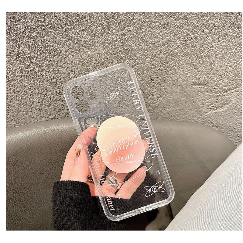 Trendy Soft Phone Case for iPhone 15 Pro Max/14/13Pro/XS Max with Photo Frame iPhone 14 Pro Max
Trendy Soft Phone Case for iPhone 15 Pro Max/14/13Pro/XS Max with Photo Frame iPhone 14 Pro Max
