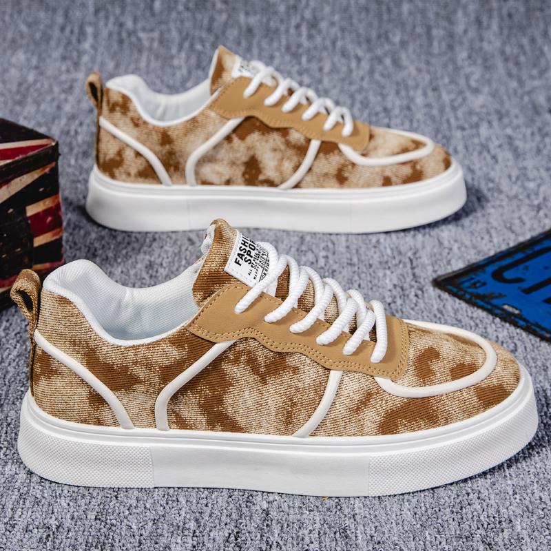 Модные классические мужские парусиновые туфли цвета хаки, удобные низкие кроссовки для скейтбординга, мужские дышащие вулканизированные туфли, мужские zapatillas lona 39
Модные классические мужские парусиновые туфли цвета хаки, удобные низкие кроссовки для скейтбординга, мужские дышащие вулканизированные туфли, мужские zapatillas lona 39