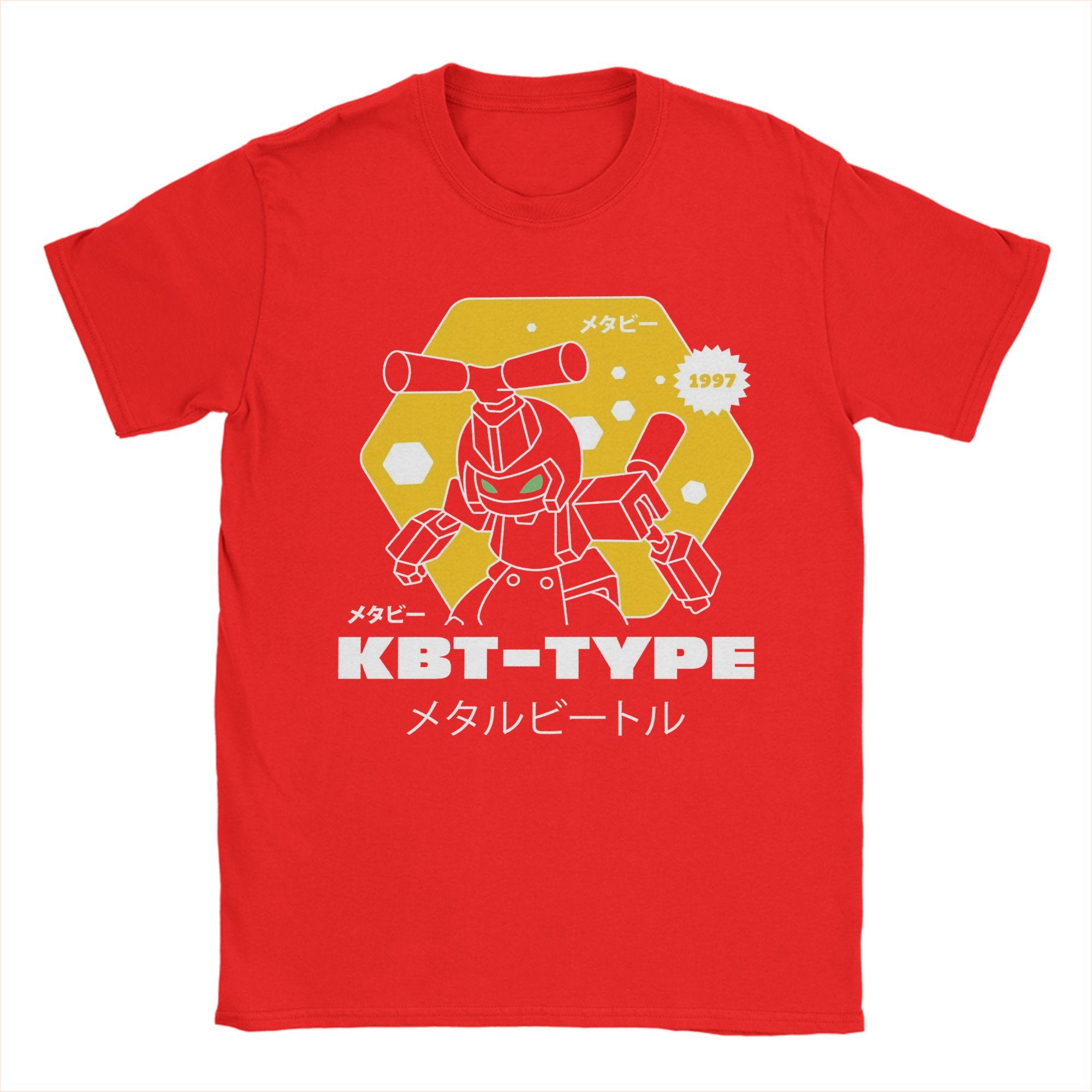 Unisexs Aesthetic Kbt Beetle Type T Shirt Pure Cotton Clothing Amazing Short Sleeve Crew Neck Tee Shirt Graphic Printed TShirts S
Unisexs Aesthetic Kbt Beetle Type T Shirt Pure Cotton Clothing Amazing Short Sleeve Crew Neck Tee Shirt Graphic Printed TShirts S