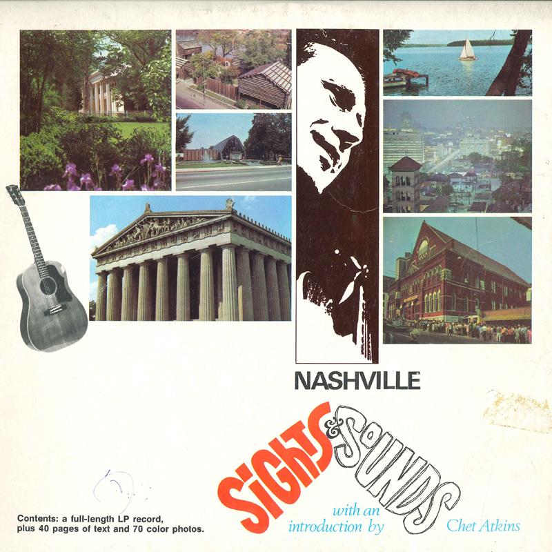 LP Пластинка НЭШВИЛЛЬСКИЕ ПИКЕРЫ - Виды и звуки Нэшвилла (турист AS1970 AURORA 1970 США Фолк Б/У
LP Пластинка НЭШВИЛЛЬСКИЕ ПИКЕРЫ - Виды и звуки Нэшвилла (турист AS1970 AURORA 1970 США Фолк Б/У