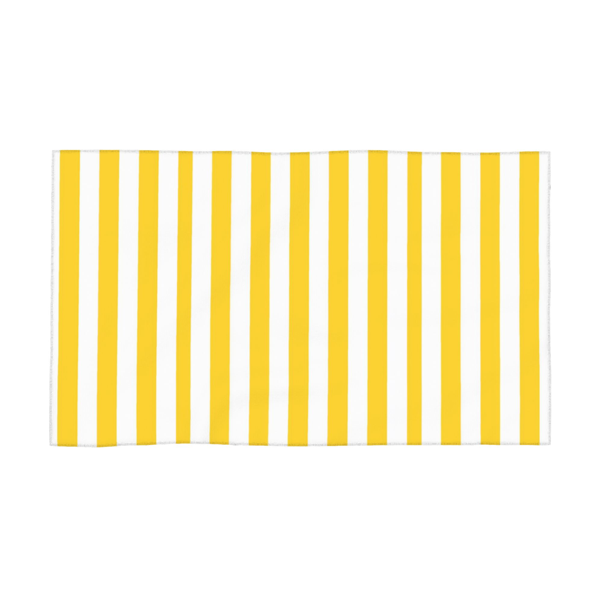 Stripes Narrow Stripe Soft Face Towel Quick Dry Pool Bath Cotton Towels Absorbent Quick W30*H60(CM)
Stripes Narrow Stripe Soft Face Towel Quick Dry Pool Bath Cotton Towels Absorbent Quick W30*H60(CM)