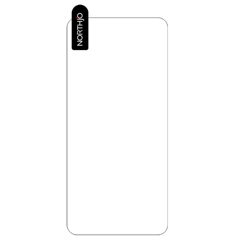 NORTHJO A+ For Samsung Galaxy S24 FE Screen Protector Clarity 2.5D Tempered Glass Film Type A
NORTHJO A+ For Samsung Galaxy S24 FE Screen Protector Clarity 2.5D Tempered Glass Film Type A