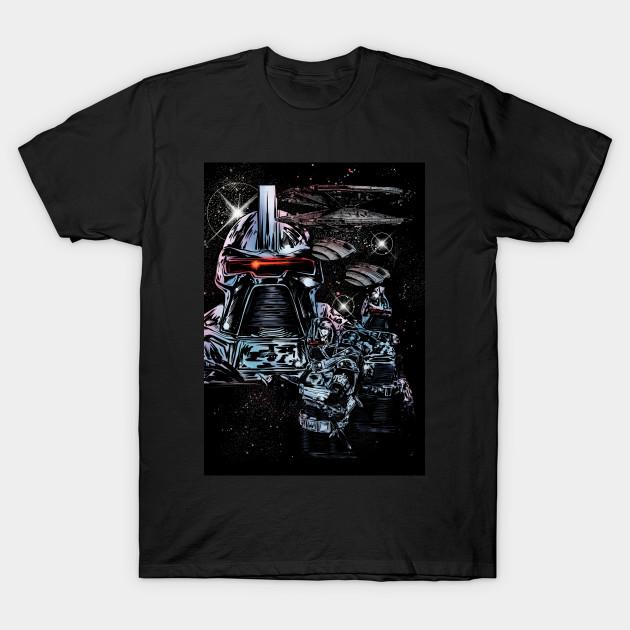 Men Black Print T-shirt By Your Command No-Cut Transfer Paper Print Cotton Tshirt XL чорний
Men Black Print T-shirt By Your Command No-Cut Transfer Paper Print Cotton Tshirt XL чорний