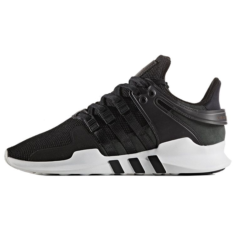 Кроссовки унисекс adidas EQT Support ADV из фрезерованной кожи Black Core-Black Footwear-White BB1295
Кроссовки унисекс adidas EQT Support ADV из фрезерованной кожи Black Core-Black Footwear-White BB1295