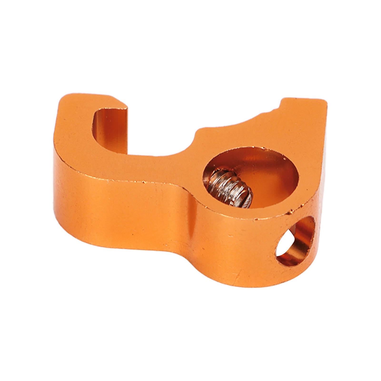 Lockout Tagout Lock Aluminum Alloy Micro Electrical Lockout Padlock for Industrial Electrical Switchgear
Lockout Tagout Lock Aluminum Alloy Micro Electrical Lockout Padlock for Industrial Electrical Switchgear