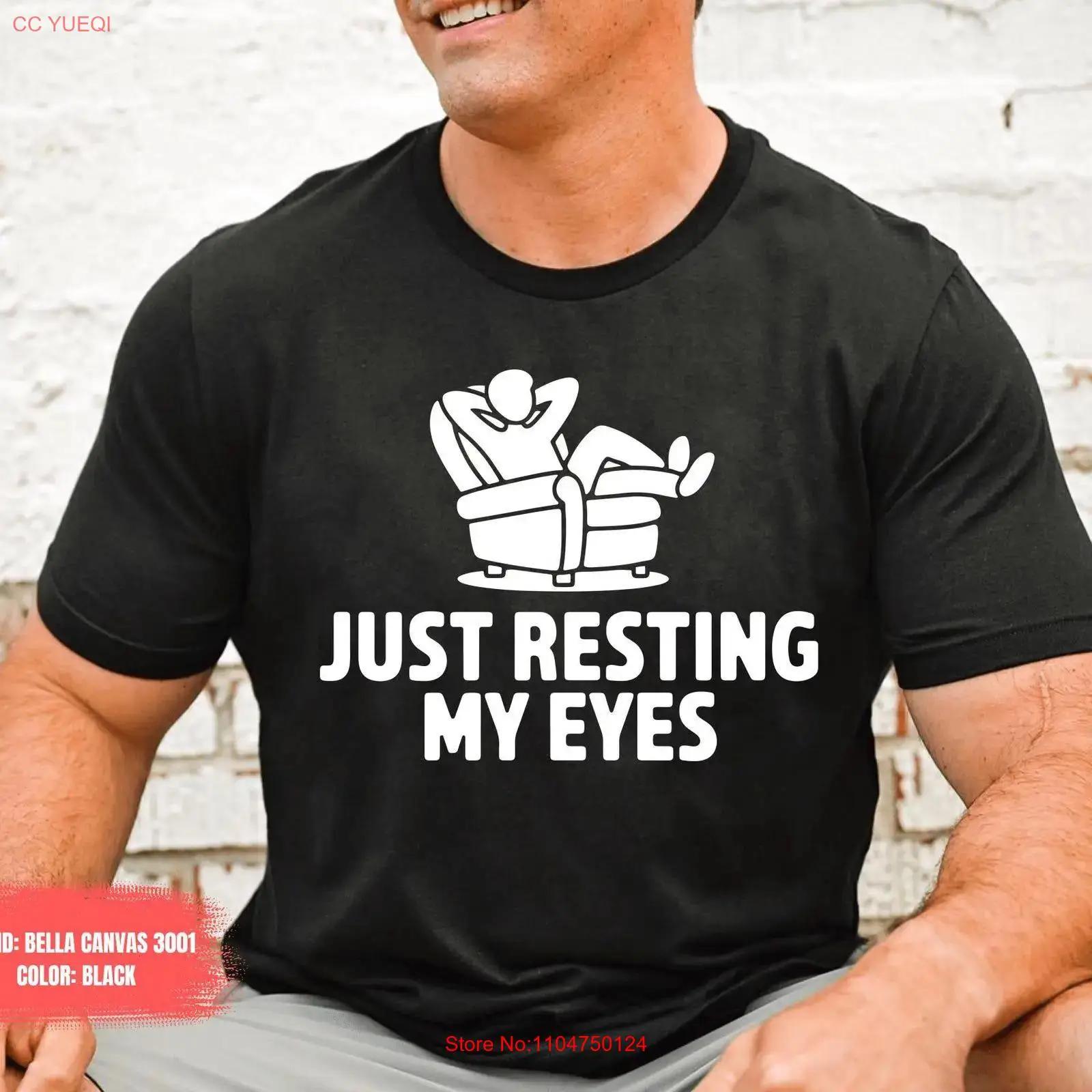 Dad T Shirt Funny Mens Father s Day Nap Gag for Meme Grandpa Husband vintage Washed graphic streetwear Stylish Stretched homme S разноцветный
Dad T Shirt Funny Mens Father s Day Nap Gag for Meme Grandpa Husband vintage Washed graphic streetwear Stylish Stretched homme S разноцветный