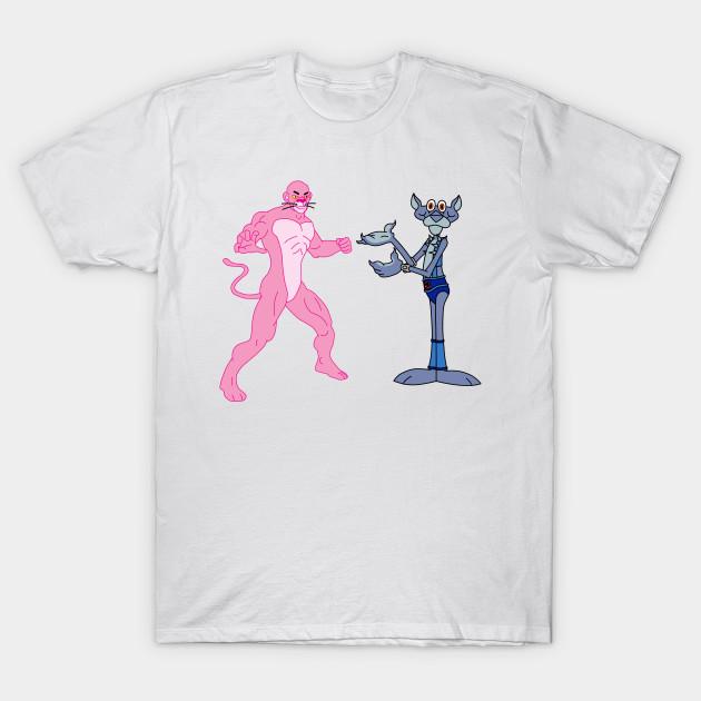 Футболка женская розовая Panthro Harajuku Print Kawaii футболка летняя женская футболка с коротким рукавом топ футболка
Футболка женская розовая Panthro Harajuku Print Kawaii футболка летняя женская футболка с коротким рукавом топ футболка