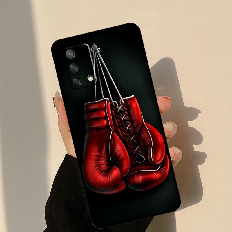 I Love Boxing Case For Oppo A60 A40 A80 A18 A38 A58 A78 A98 A15 A54 A74 A94 A17 A57 A16 A76 A96 A6 A5 Pro For OPPO A15
I Love Boxing Case For Oppo A60 A40 A80 A18 A38 A58 A78 A98 A15 A54 A74 A94 A17 A57 A16 A76 A96 A6 A5 Pro For OPPO A15