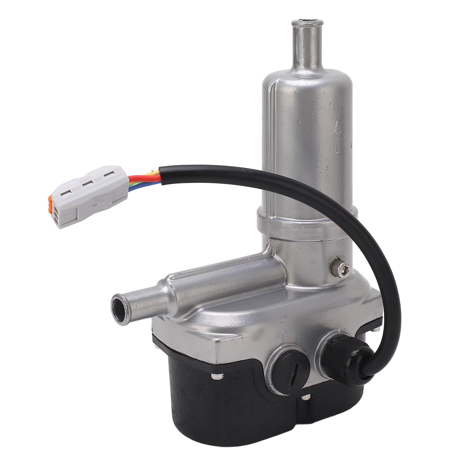 Постоянная температура подогревателя охлаждающей жидкости двигателя 3550 градусов по Цельсию Регулируемый самоциркуляционный подогреватель охлаждающей жидкости
Постоянная температура подогревателя охлаждающей жидкости двигателя 3550 градусов по Цельсию Регулируемый самоциркуляционный подогреватель охлаждающей жидкости