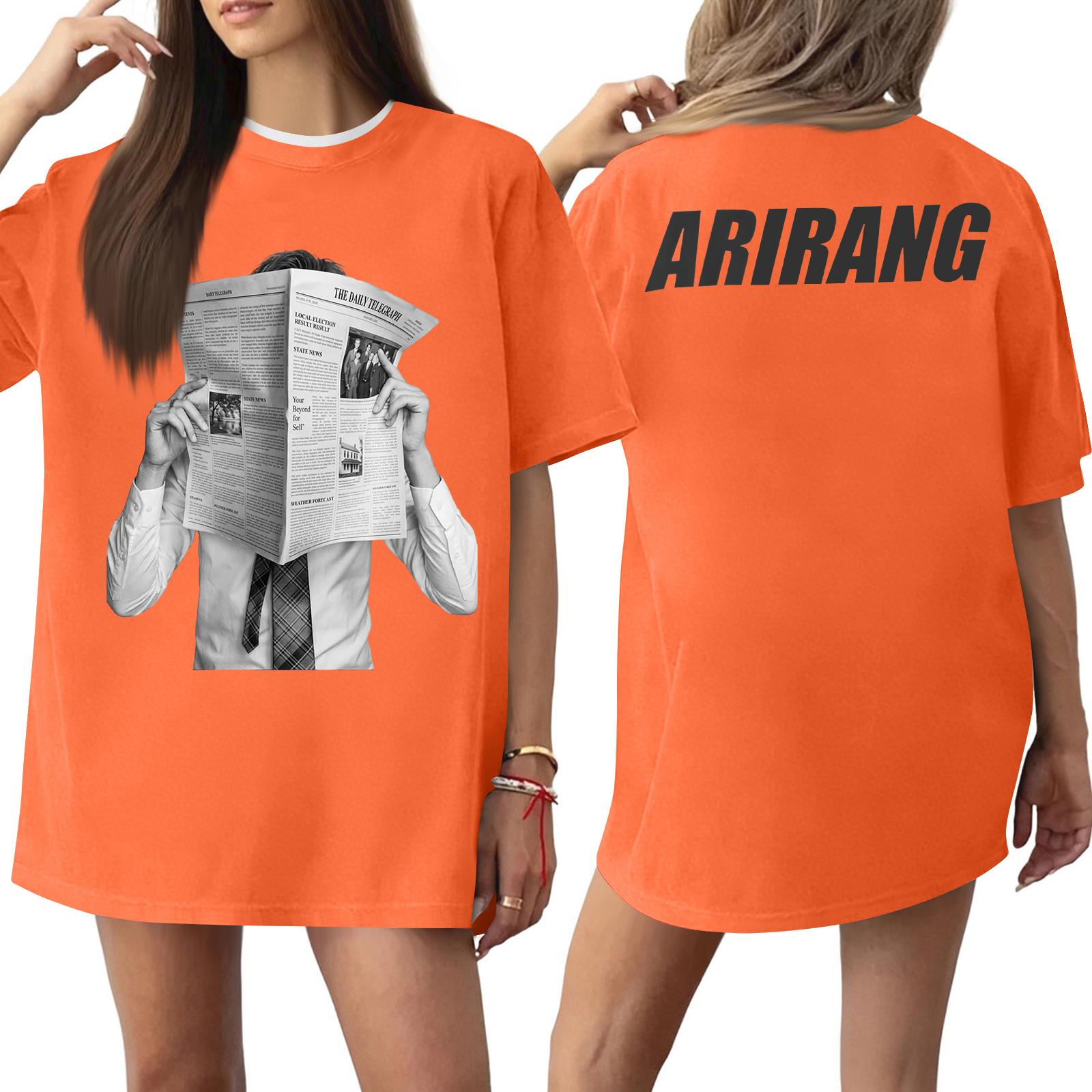 Women s Casual Printed T-Shirt Round Neck Pullover Short Sleeve Top M
Women s Casual Printed T-Shirt Round Neck Pullover Short Sleeve Top M