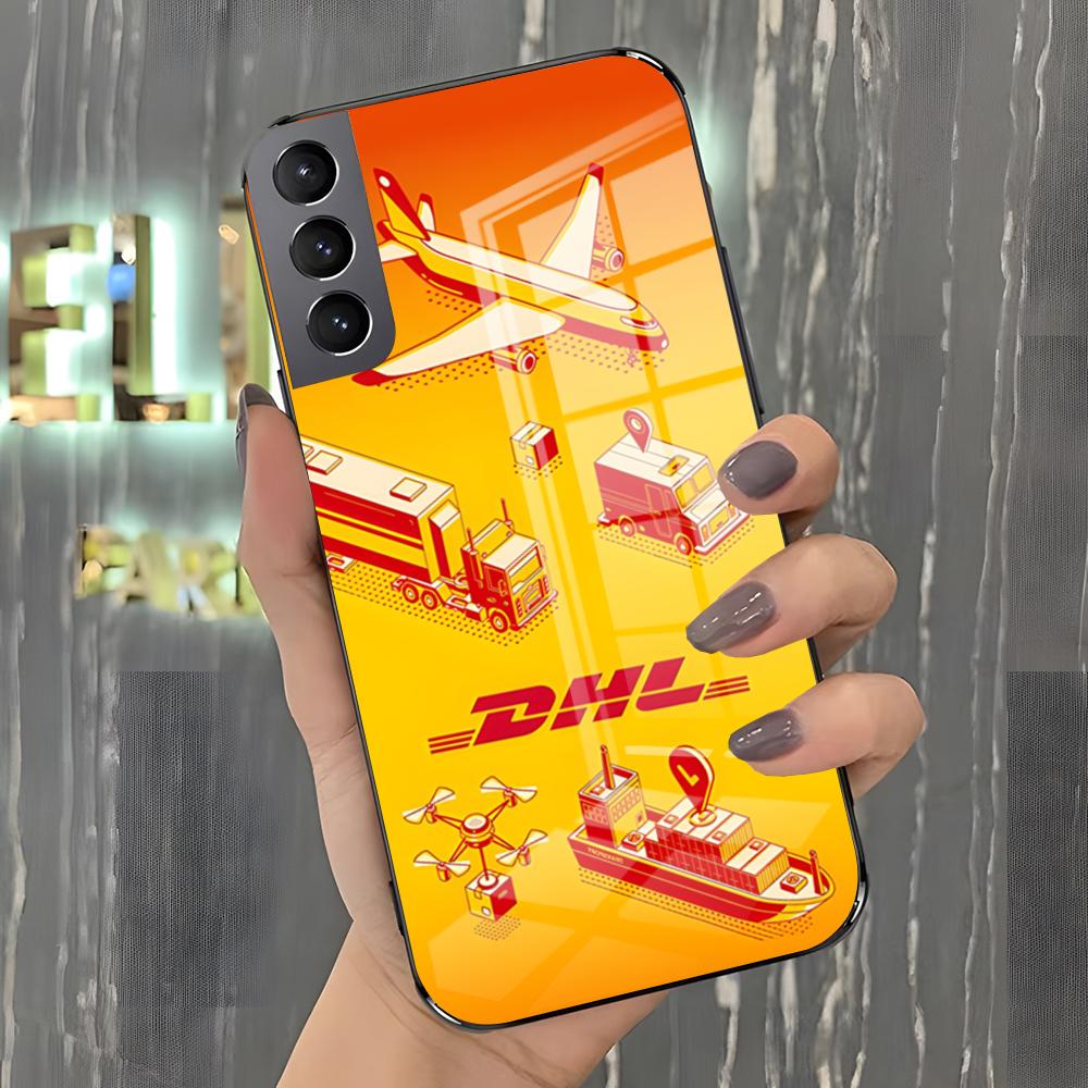 D-DHL Express Phone Case For Samsung A25 A13 A33 5G A54 A36 A35 A56 A52 A14 Shockproof Glass Cover Samsung A54
D-DHL Express Phone Case For Samsung A25 A13 A33 5G A54 A36 A35 A56 A52 A14 Shockproof Glass Cover Samsung A54