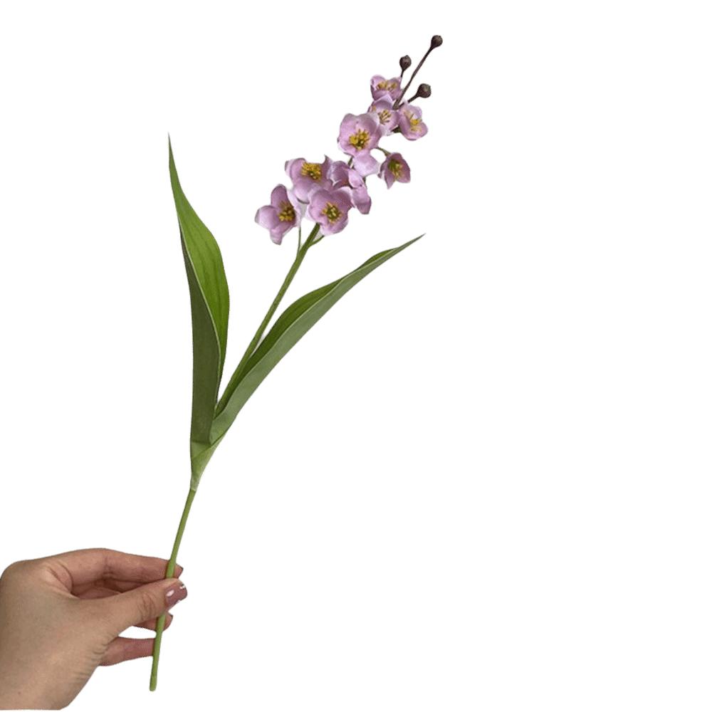 Keiskei Artificial Flower Multicolor Faux Flower NEW Lifelike Flowers Party Supplies
Keiskei Artificial Flower Multicolor Faux Flower NEW Lifelike Flowers Party Supplies