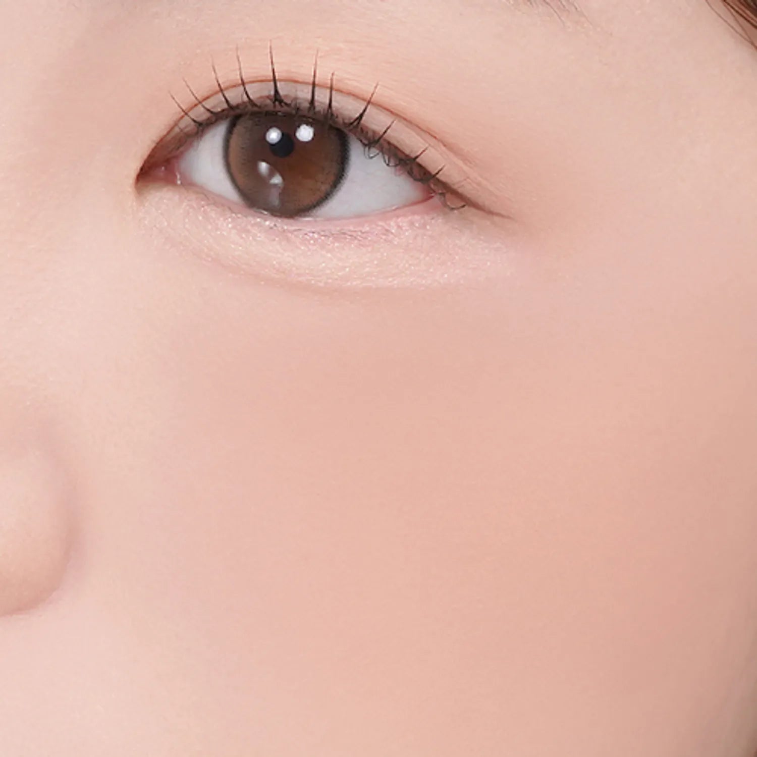 peripera Pure Blushed Sunshine Cheek (10 Colors) 031 CREAMY BEIGE
peripera Pure Blushed Sunshine Cheek (10 Colors) 031 CREAMY BEIGE