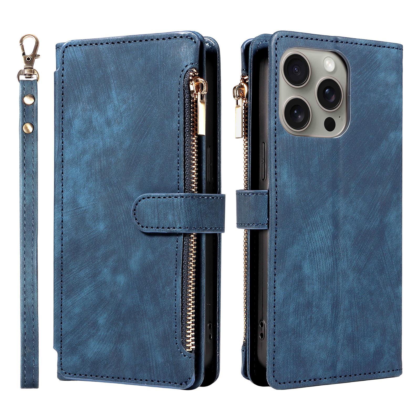 Zipper Magnetic Flip PU Leather Phone Case for Samsung Galaxy A12 A13 A14 A21 A22 A32 A54 Anti-theft and Anti-fall Wallet Cover Galaxy A51 5G синий
Zipper Magnetic Flip PU Leather Phone Case for Samsung Galaxy A12 A13 A14 A21 A22 A32 A54 Anti-theft and Anti-fall Wallet Cover Galaxy A51 5G синий