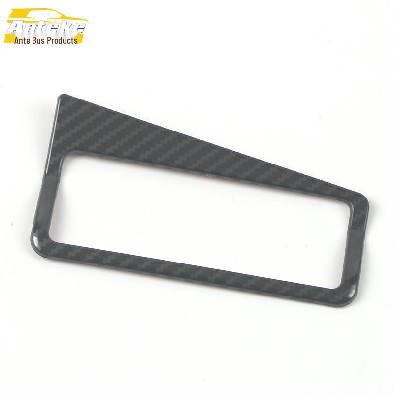 22 Corolla RAV4 Headlight Control Ring and Adjustment Switch Sticker
22 Corolla RAV4 Headlight Control Ring and Adjustment Switch Sticker