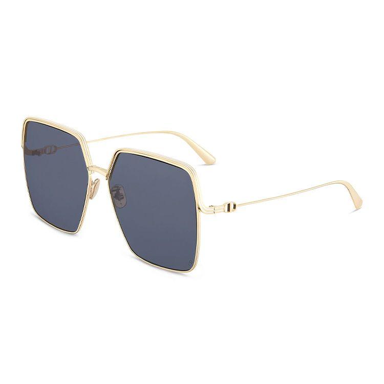 Dior Ever Square Sunglasses Men sunglasses Blue EVDRS1UQR-B0B0 Blue
Dior Ever Square Sunglasses Men sunglasses Blue EVDRS1UQR-B0B0 Blue