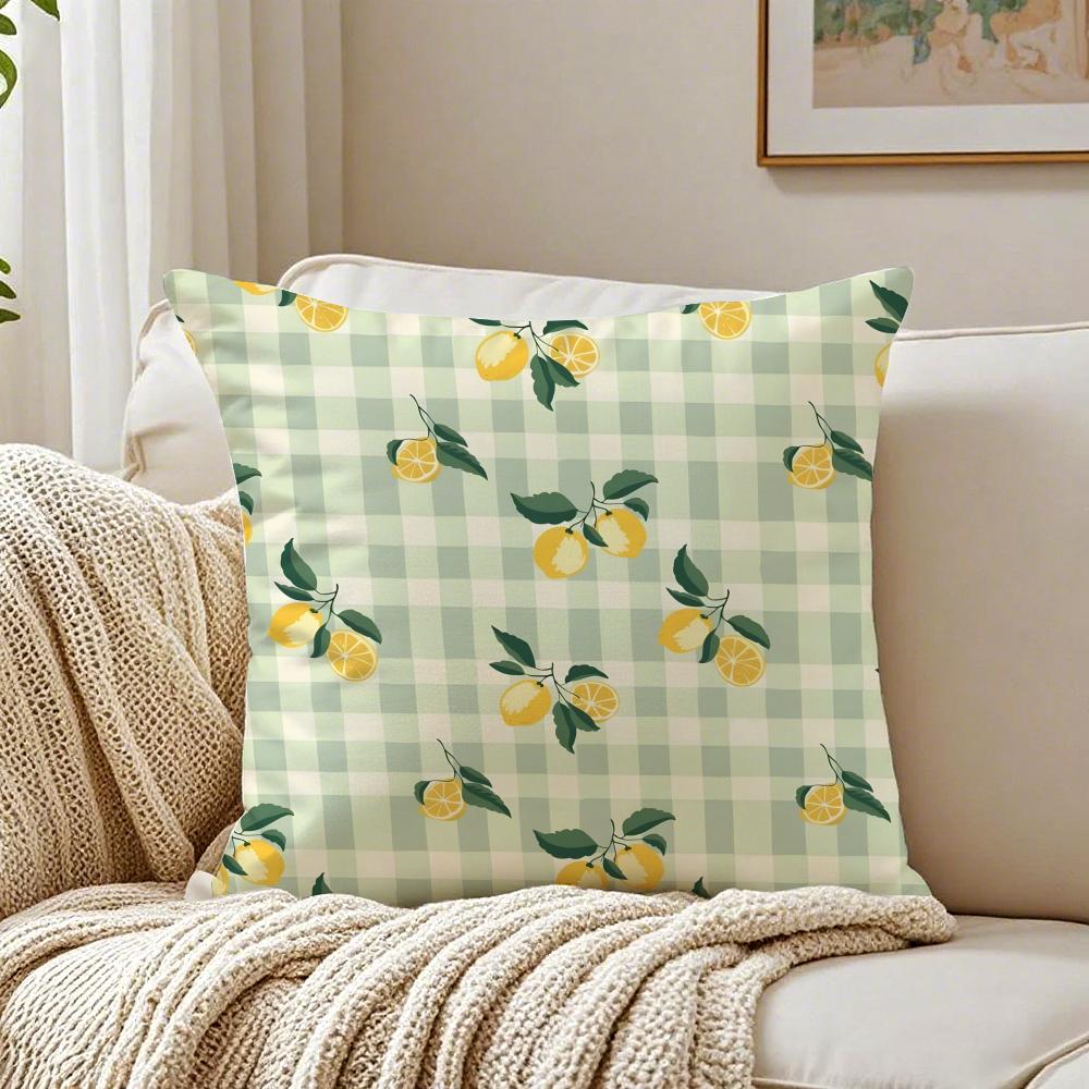 Late Autumn Animal Print Pattern Cushion Cover Pillowcase Antidustmite living Room Sofa Decor Cushion Room 30X30cm
Late Autumn Animal Print Pattern Cushion Cover Pillowcase Antidustmite living Room Sofa Decor Cushion Room 30X30cm