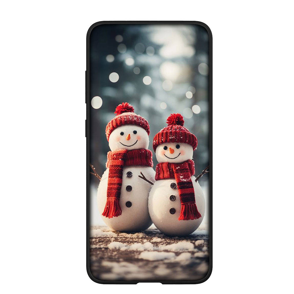 Чехол для телефона Samsung Galaxy S25 S24 S23 iPhone 16 15 Xiaomi Redmi Note 14 13 12 16E 11 Pro Max OPPO Moto Huawei Tree Gift Merry Christmas Deer Cover for Motorola Edge 40 олений
Чехол для телефона Samsung Galaxy S25 S24 S23 iPhone 16 15 Xiaomi Redmi Note 14 13 12 16E 11 Pro Max OPPO Moto Huawei Tree Gift Merry Christmas Deer Cover for Motorola Edge 40 олений