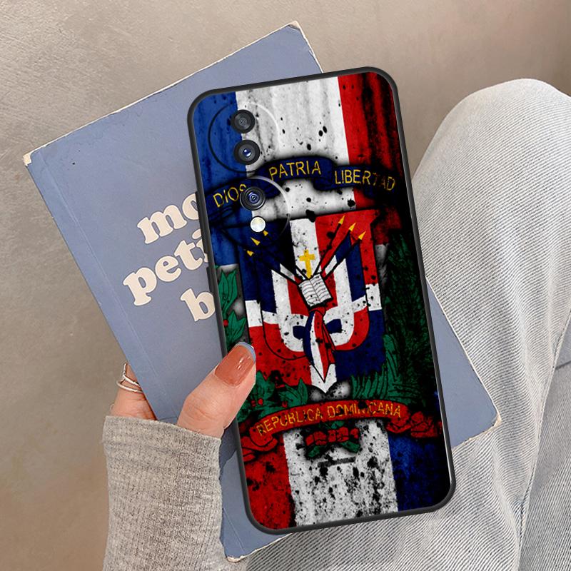 Dominican Republic Coat Of Arms Case For Honor Magic 5 6 7 8 Pro Cover For Honor 200 400 Lite 50 70 90 X8a X8b X9a X9b X9c Honor Magic6 Lite
Dominican Republic Coat Of Arms Case For Honor Magic 5 6 7 8 Pro Cover For Honor 200 400 Lite 50 70 90 X8a X8b X9a X9b X9c Honor Magic6 Lite