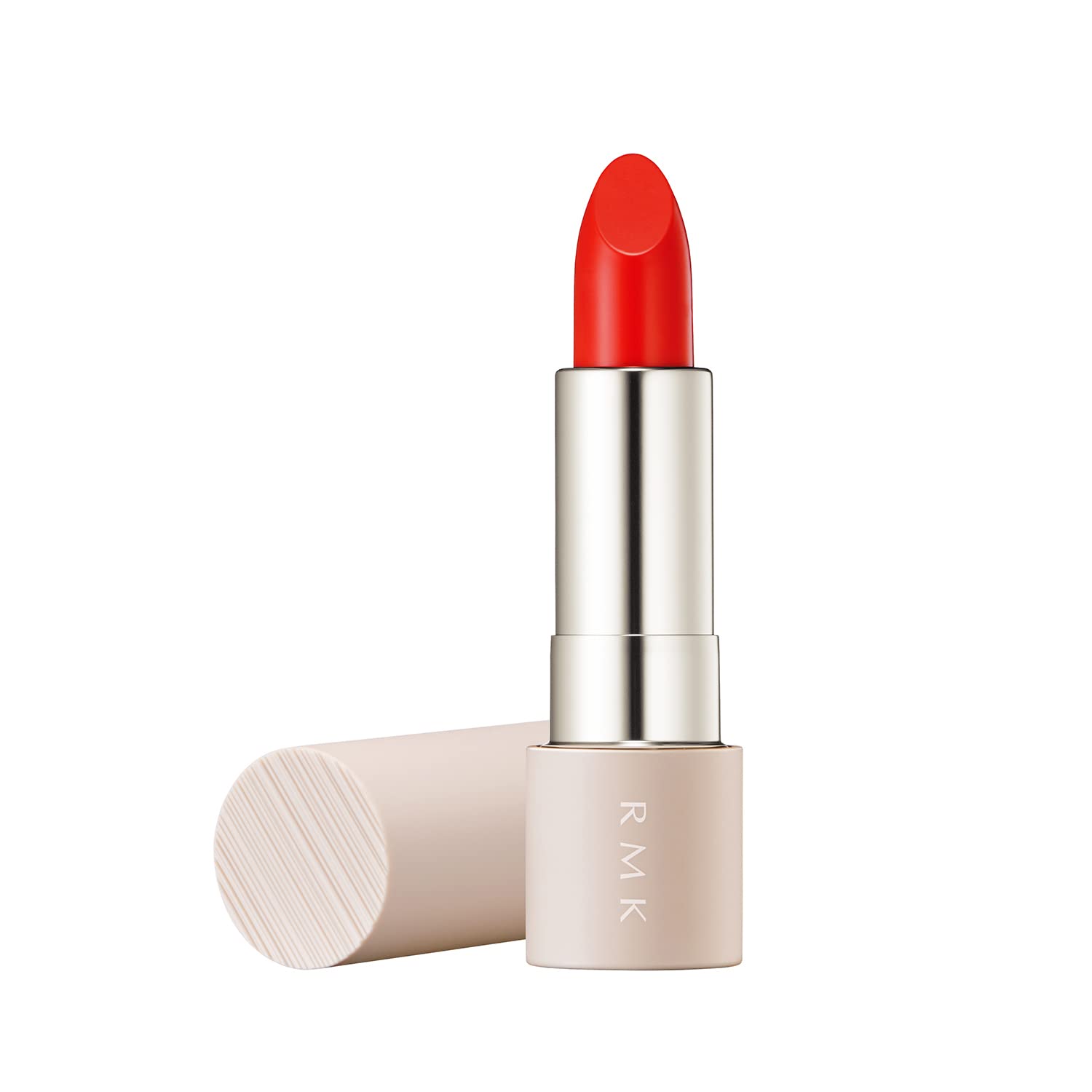 RMK The Lip Color 09 Высокопигментированная губная помада Помада (В огне) (глянцевый/увлажняющий/яркий цвет)
RMK The Lip Color 09 Высокопигментированная губная помада Помада (В огне) (глянцевый/увлажняющий/яркий цвет)