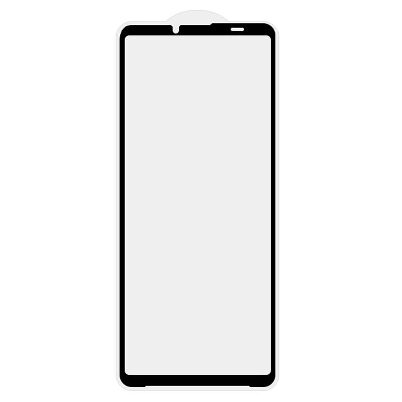 RURIHAI For Sony Xperia 10 VI AR Screen Protector 0.26mm Full Glue Silk Printing Film As Shown A
RURIHAI For Sony Xperia 10 VI AR Screen Protector 0.26mm Full Glue Silk Printing Film As Shown A