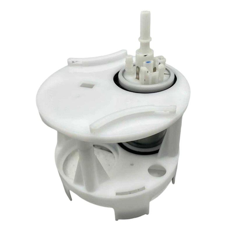 For W171 SLK300 SLK350 Replacement Fuel Pump Module A1714701464 New Part білий
For W171 SLK300 SLK350 Replacement Fuel Pump Module A1714701464 New Part білий