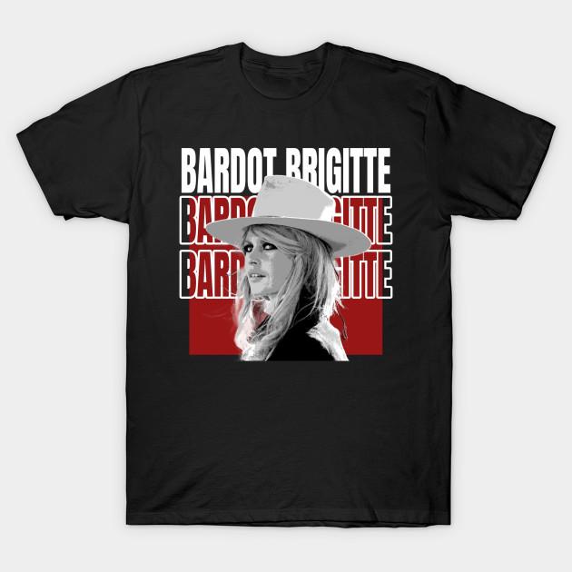 Men Black Print T-shirt Bardot Brigitte No-Cut Transfer Paper Print Cotton Tshirt XL чорний
Men Black Print T-shirt Bardot Brigitte No-Cut Transfer Paper Print Cotton Tshirt XL чорний