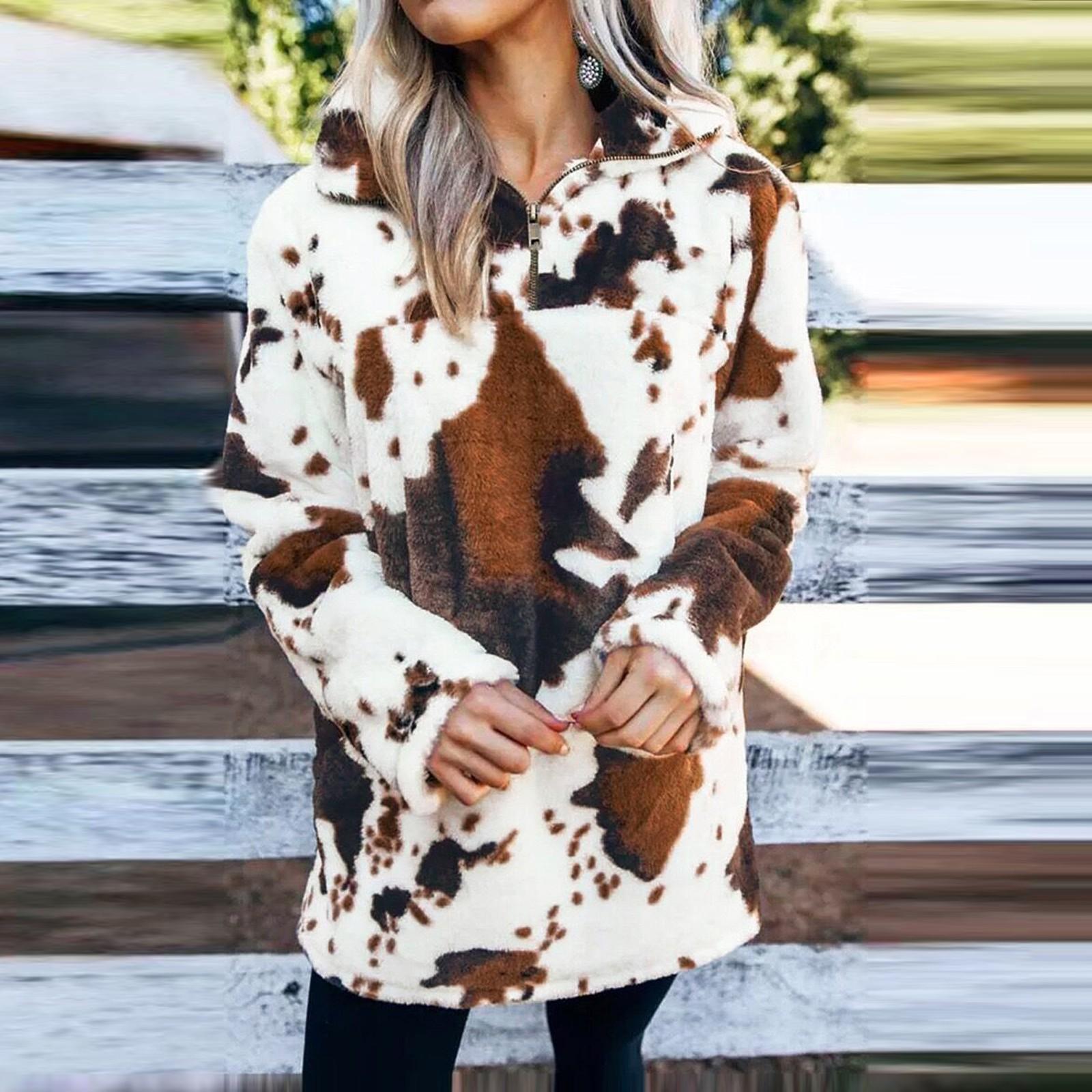 Женский кардиган с леопардовым и змеиным принтом, облегающий костюм с прорезями и карманами, пальто M хаки
Женский кардиган с леопардовым и змеиным принтом, облегающий костюм с прорезями и карманами, пальто M хаки